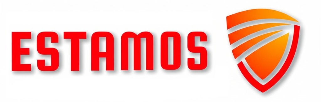 Estamos Protegiendote